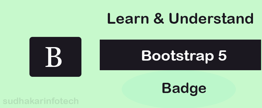 Bootstrap Alerts & Its Uses. Bootstrap alerts message are used to… | by ...