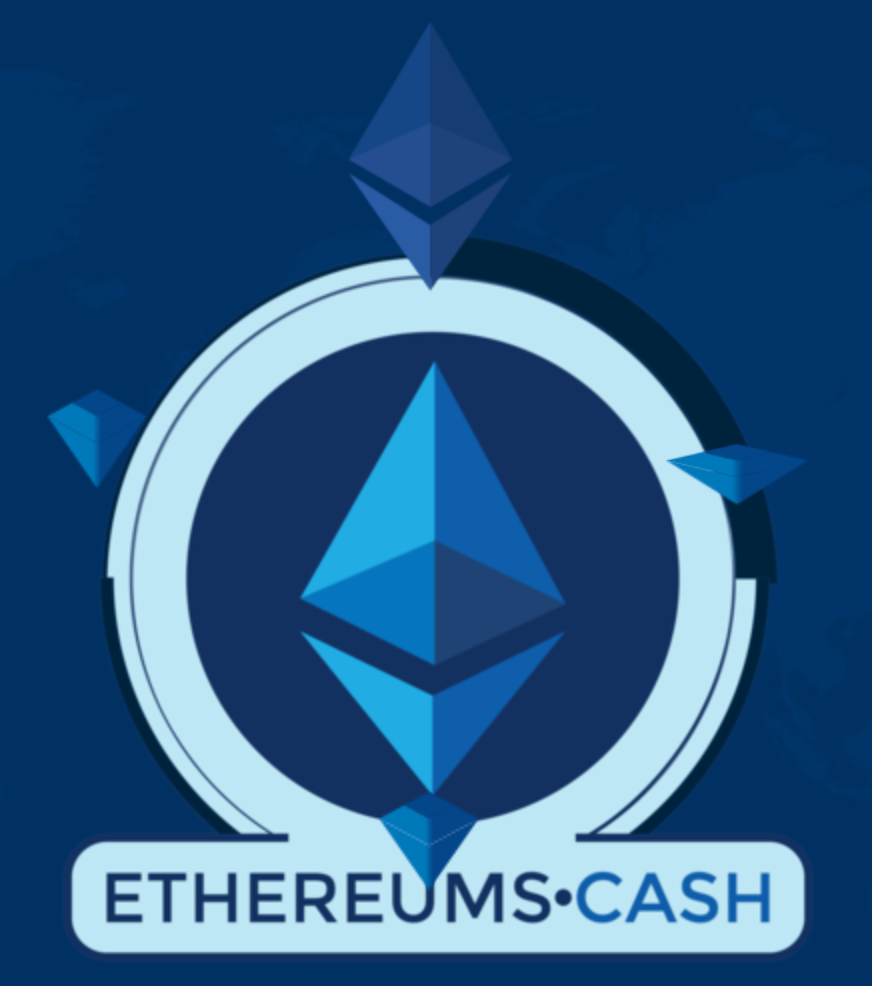 Ethereum Multi-Level Marketing Schemes: Into The Rabbit Hole | by Alex Roan  | BlockCentric | Medium