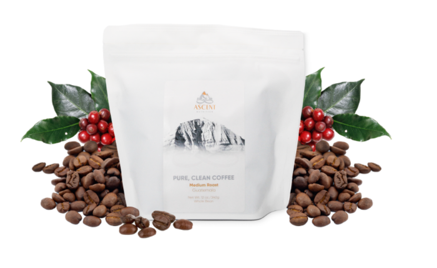 Benefits of Mold Free Coffee Everything You Should Know Medium