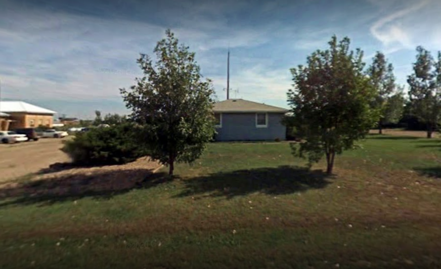 How to send books at Inmates to Dewey County Jail, South Dakota