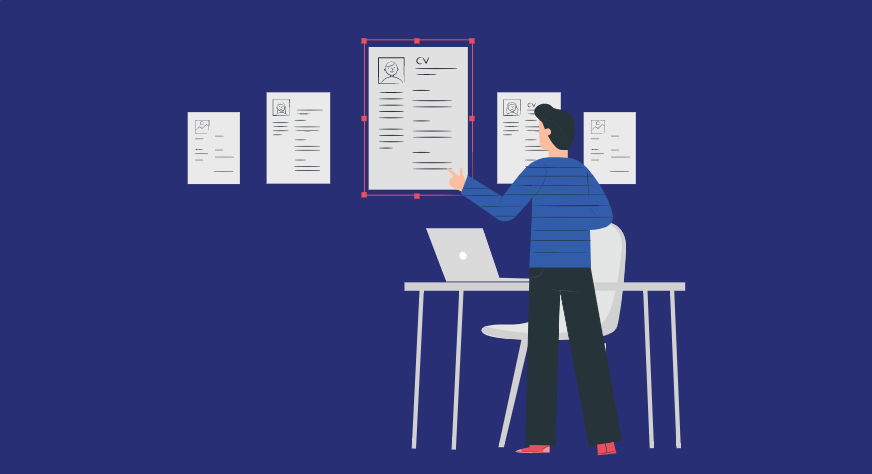 A beginners guide to resume parsing - 1*px XpAXQH7tAVJki8sEG3g 