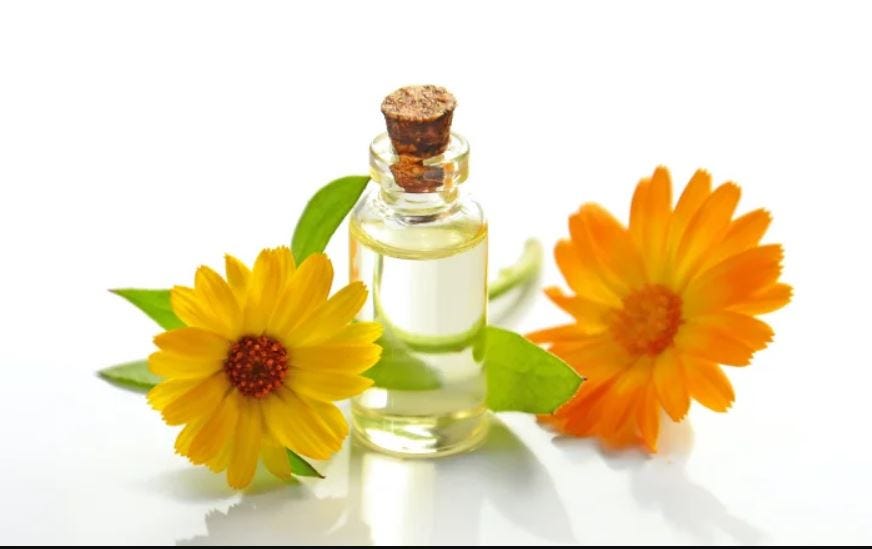Sweet Oil Uses. Important uses of sweet oil, Medium
