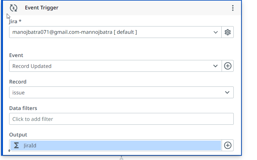 Part-2 Automating Multilingual Email Processing with OpenAI(ChatGPT ...