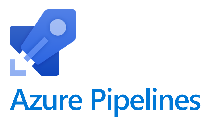Run Pipelines in Azure DevOps For Free