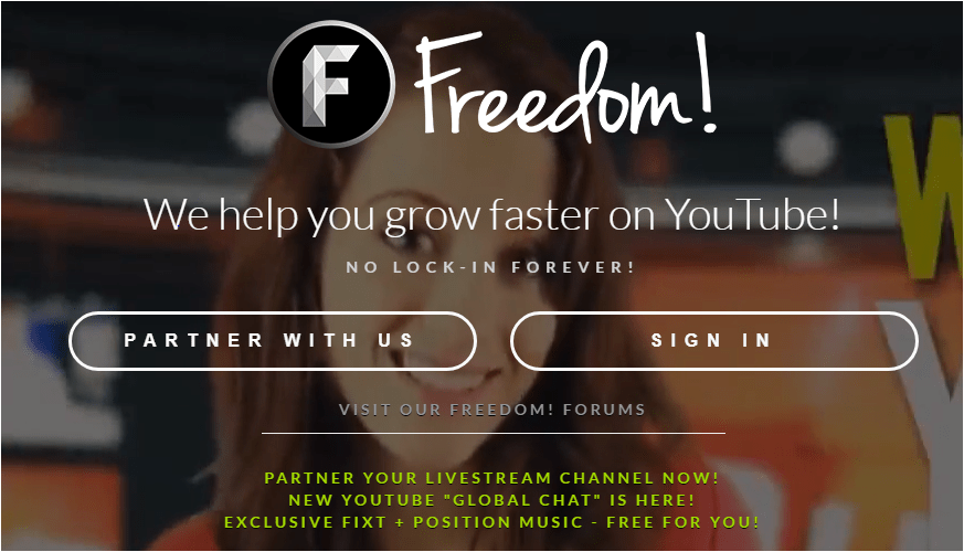 10 Best YouTube Monetization Networks To Grow Your Channel