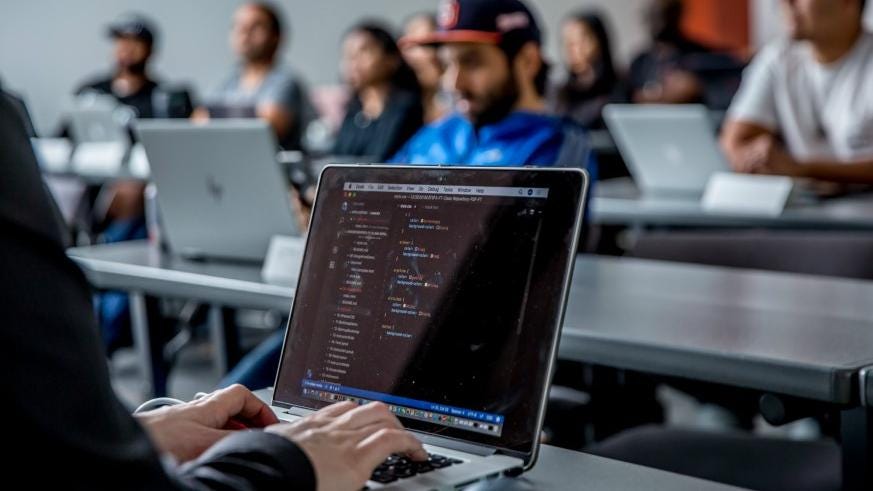 Global Power Platform Bootcamp - 2021