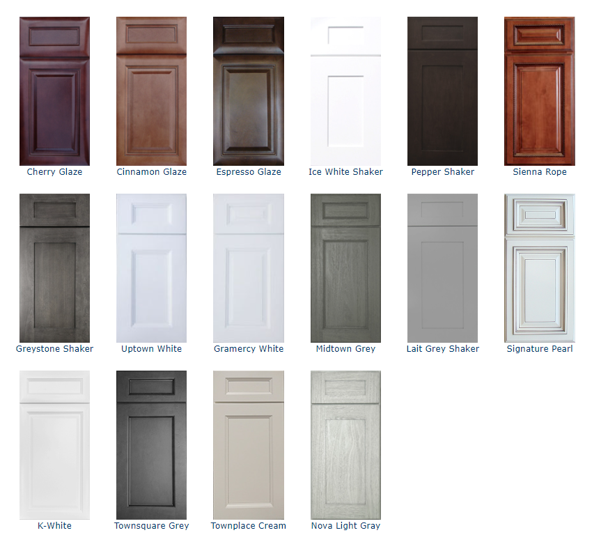 Unveiling the Timeless Elegance Forevermark — Where to Buy