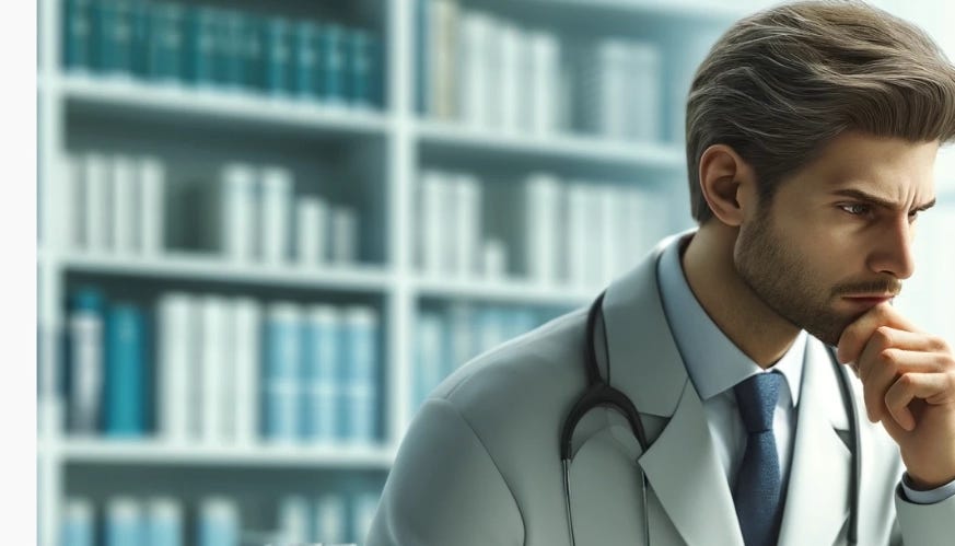 Insights into Black Spots in Stool: Dietary Causes and When to Seek