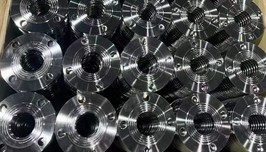 Incoloy 825 vs Hastelloy C276 — What’s the Difference? by Hxm Anna