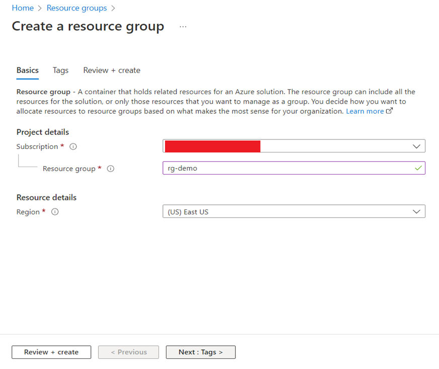 Deploy Web API in Azure Virtual Machine (Iaas) from Visual Studio | by ...