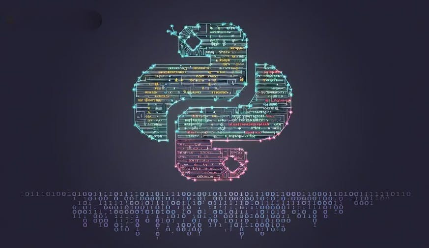 how-to-learn-python-in-30-days-python-is-one-of-the-easiest-and-most