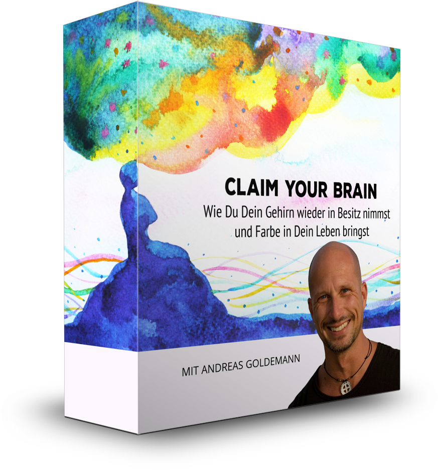 claim-your-brain-the-human-brain-often-referred-to-as-by-yafith