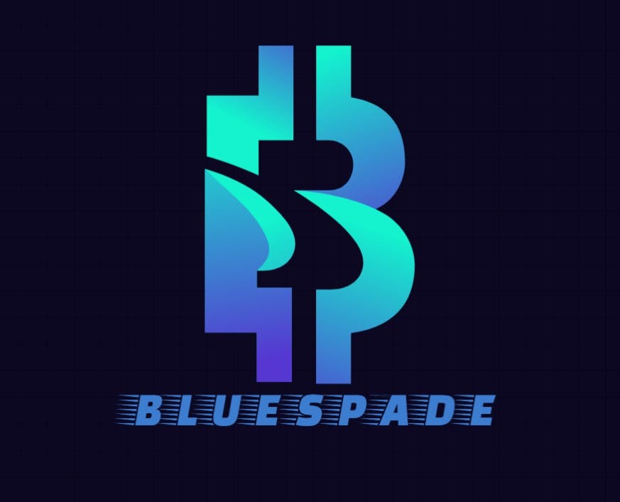 FBluespade. Bluespade — Decentralized Perpetual… | by Bluespade | Medium