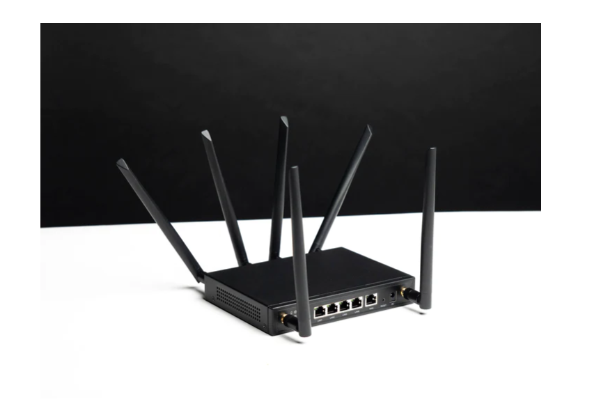 4g Lte Wifi Routers Online by Homefi Medium