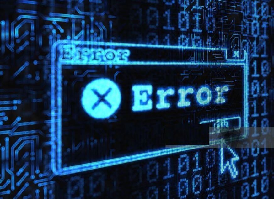 Advanced Deluge Error Handling: Debugging, Logging, and Writing Fail-Proof Scripts