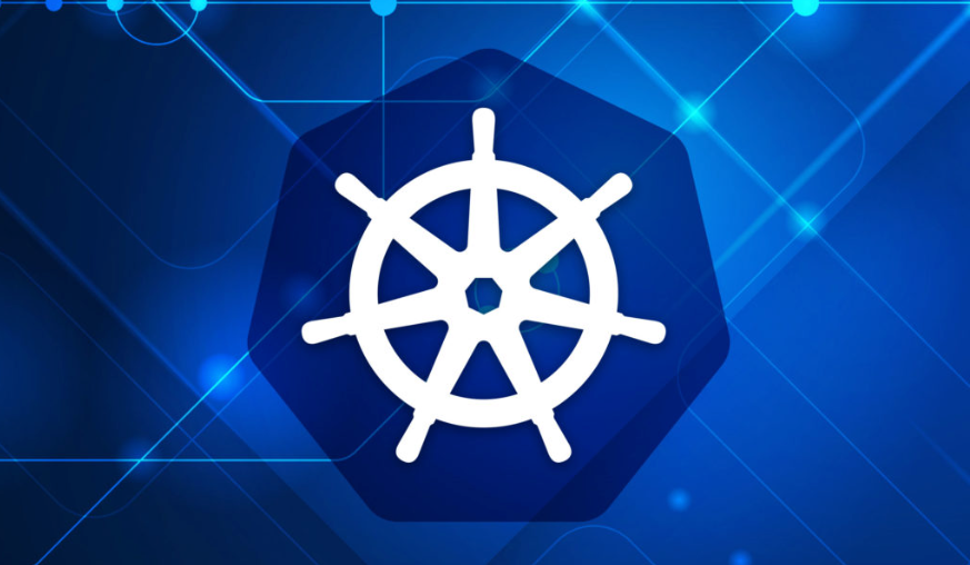 Unraveling the Architecture of An InDepth Analysis by