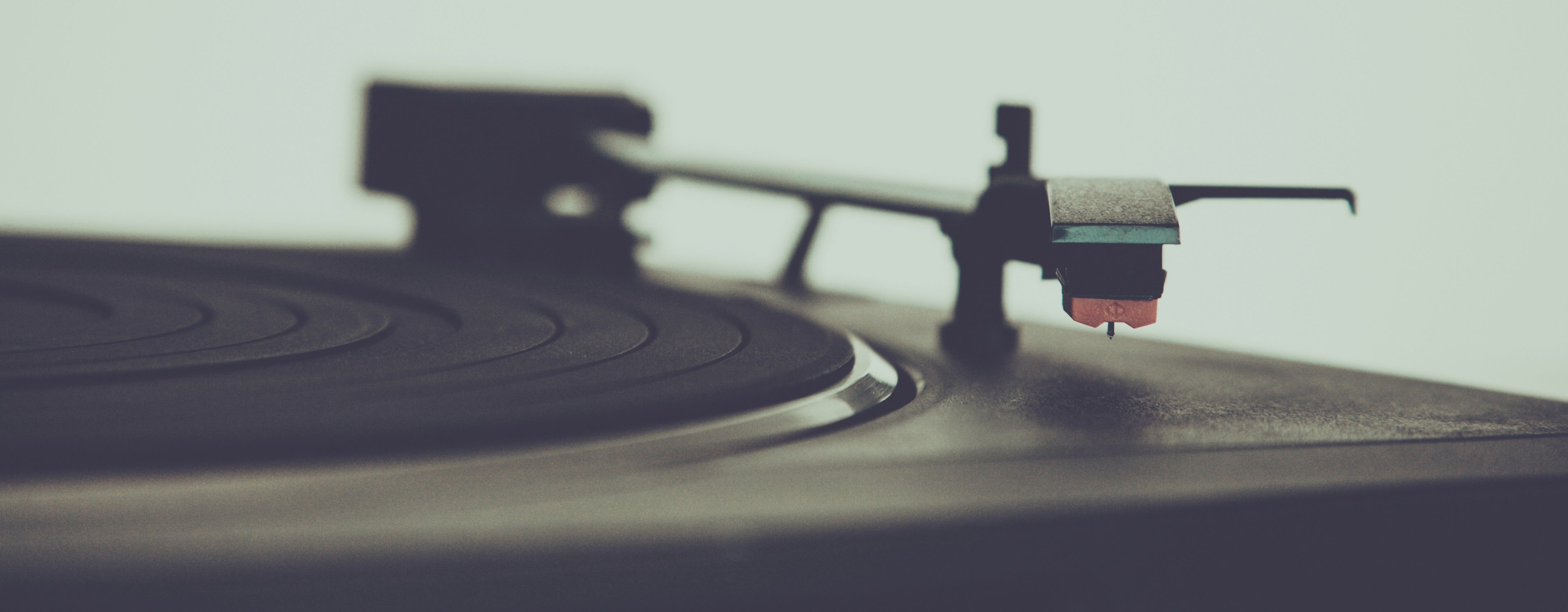 Does Releasing Singles or Albums Work Better for New Artists