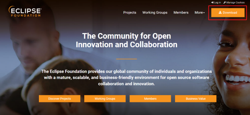 Selenium Automation Framework: Installation Guide for Windows | by ...