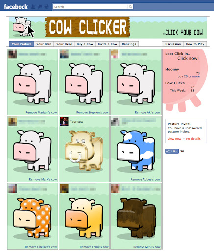 The Evolution and Origins of Idle Clicker and Incremental Games
