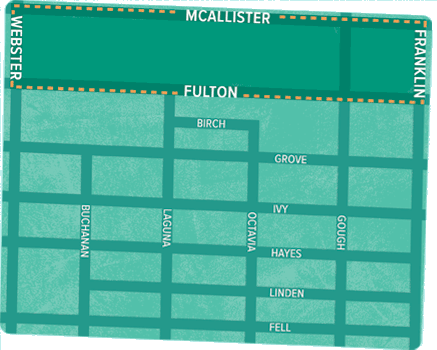 Bi-maps_hayesvalley-final-spelling_052113-7