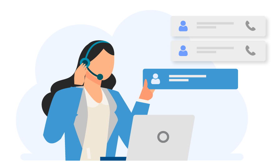 Maximizing Efficiency and Collaboration: The Cost and Benefits of Unified Communications