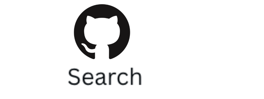 GitHub Search: Key Operators && Modifiers to Enhance Your Search | by ...