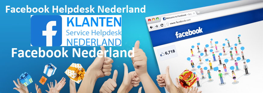 DE VRAAG WAS HOE HET KOMT DAT IK ME NIET KAN AANMELDEN OP FACEBOOK intelligence overview