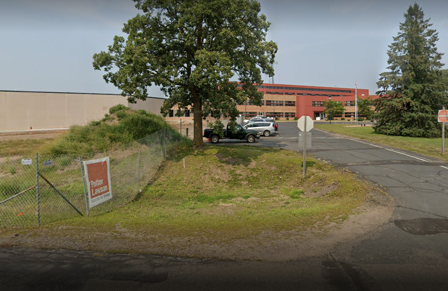 How to send books at Inmates to County Jail, Wisconsin