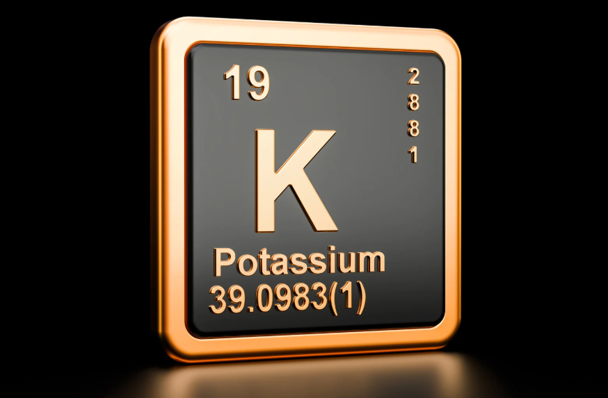 The Day a Patient’s Potassium Looked Dangerously High — Until I Looked Closer