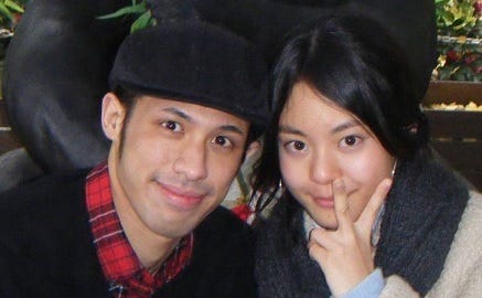 Saaya Suzuki Revenge Porn He Uploaded Revenge Porn, Hid in Her Closet, Then Killed Her | by S.A.  Ozbourne | Medium