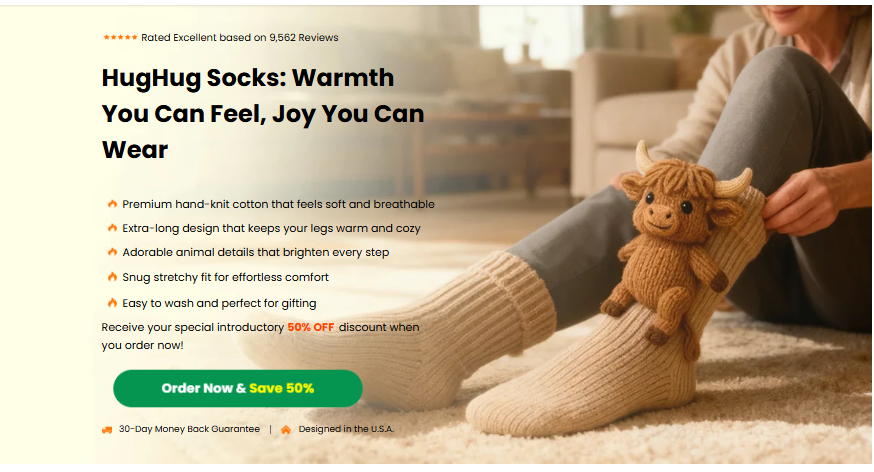 holluloouholluloou.medium.com