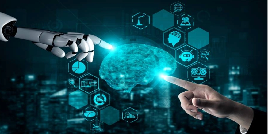 Revolutionizing Journalism:. Aajtak Introduces AI Reporter to the… | by ...