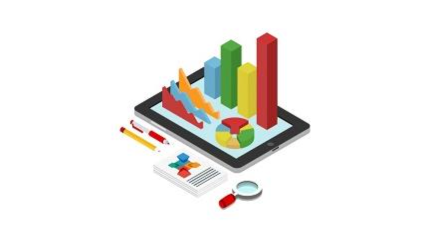 Recognizing Current Data Trends: An In-Depth Look at Analytics’ Future ...