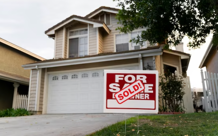 Sell Fire Damaged House. Sell Fire Damaged House… by Sell Fire