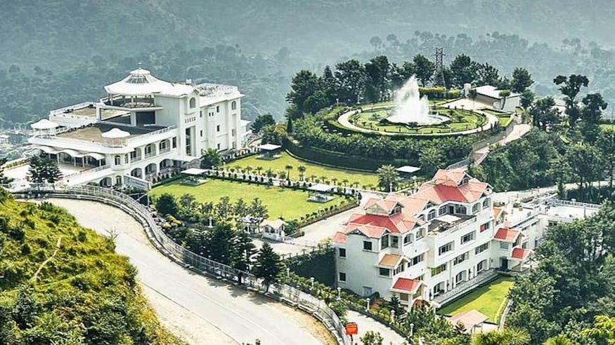 Solan