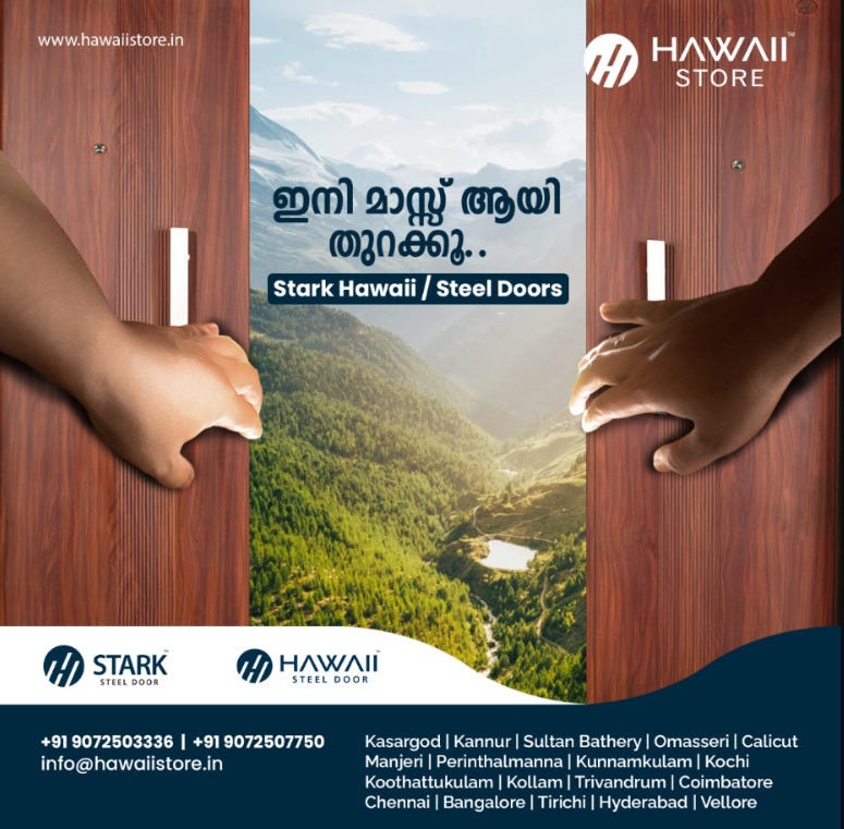 best_steel_doors_and_windows_in_hyderabad