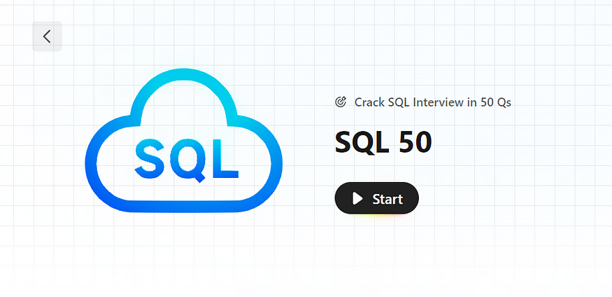 How to Solve LeetCode 1934: Confirmation Rate (SQL Problem) – Step-by ...