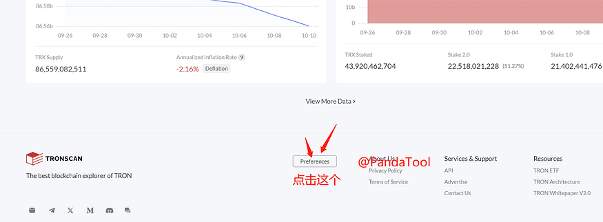 TRON波场发币教程完整版，不懂代码也能学会