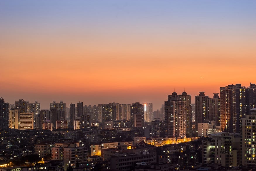 private investors in pune at IndiaBizForSale
