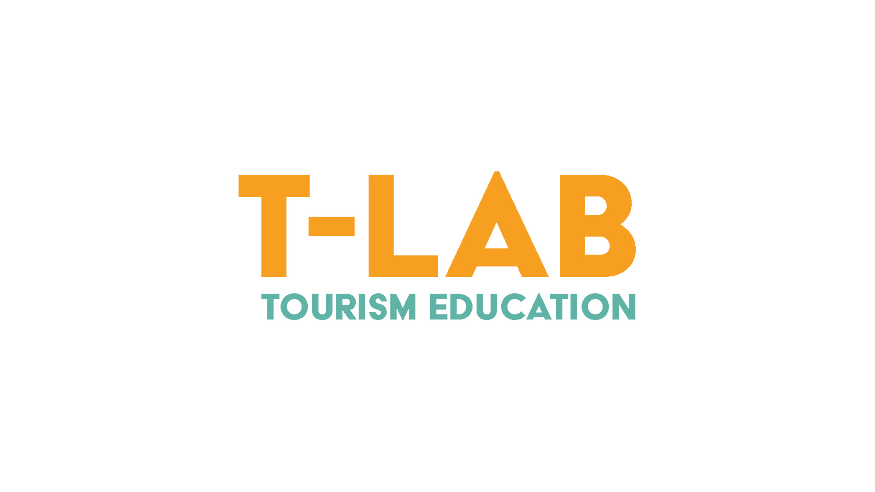 T-Lab: Transforming Tourism Education Through Spanish-German Collab