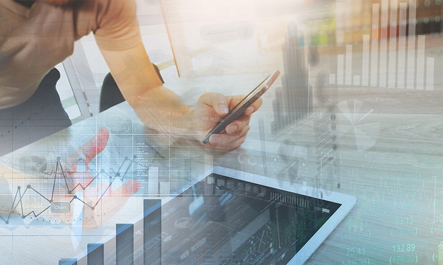 CRM for Insurance Agents