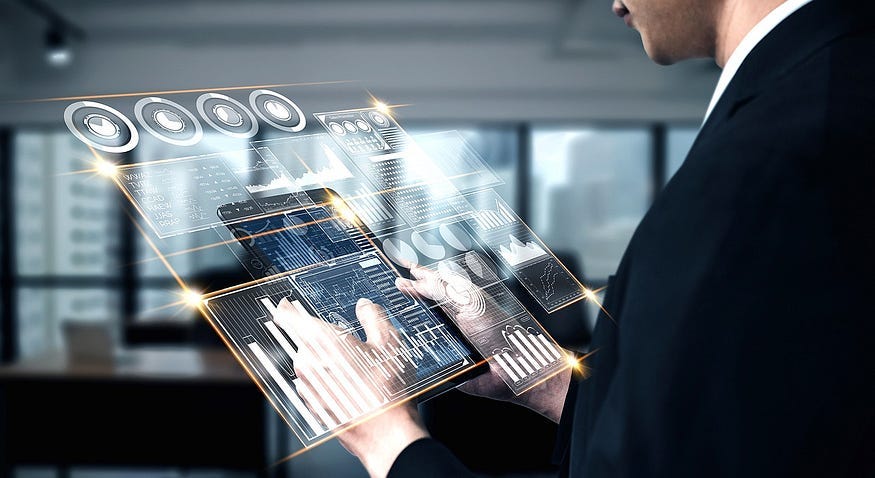 AI vendor management: Choosing the right AI partner for your enterprise