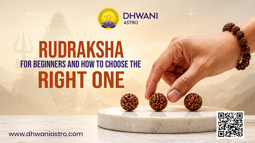 Rudraksha