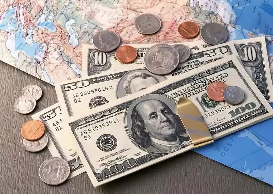 https://oversealoan.com/