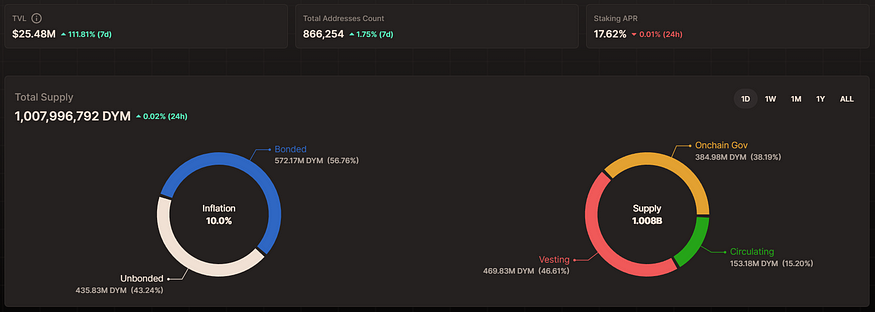 0*4K0WojfSy93mAduP.png