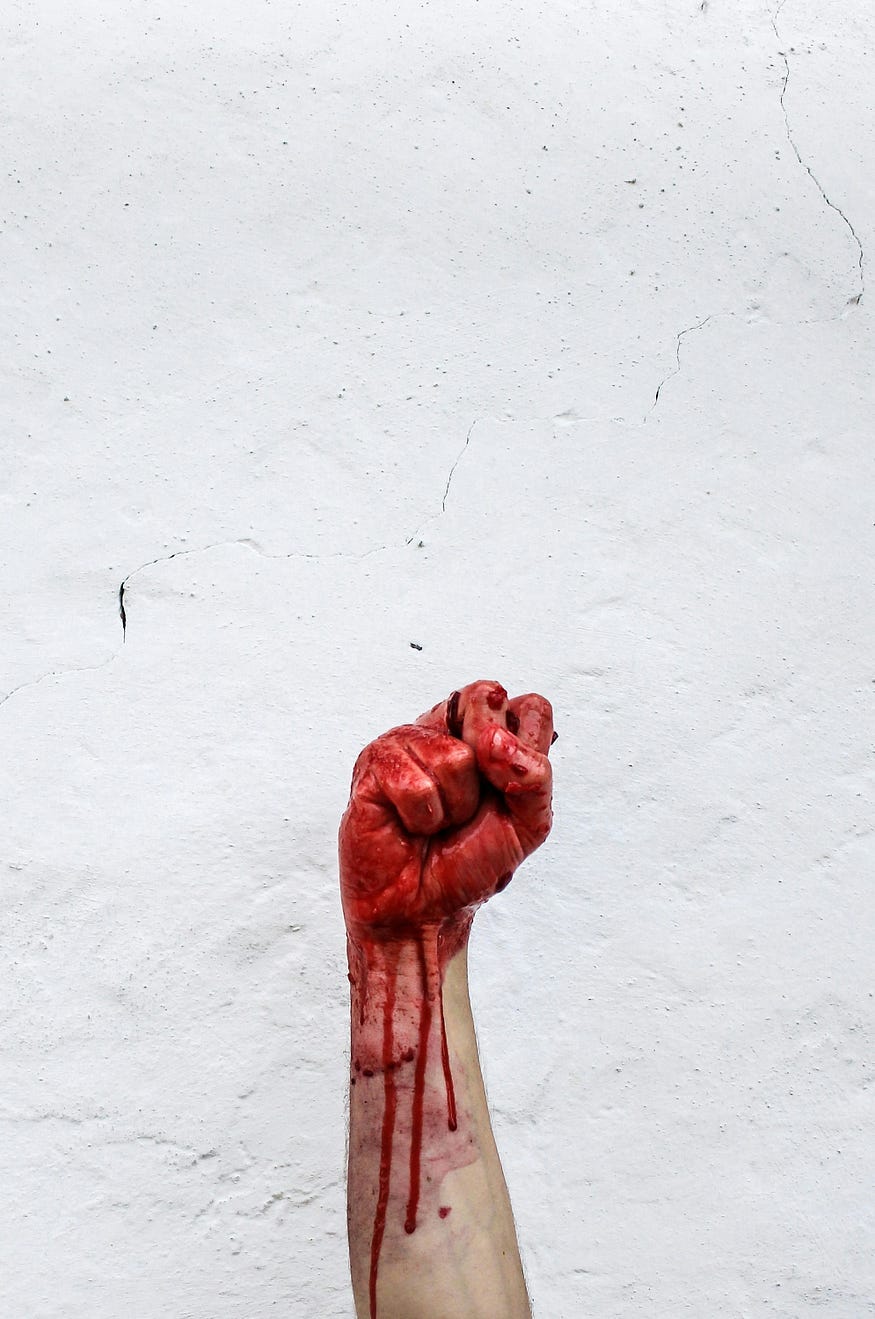 national-beheading-day-a-fake-holiday-too-far-by-dan-brotzel-the
