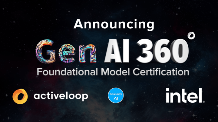 This AI newsletter is all you need #53