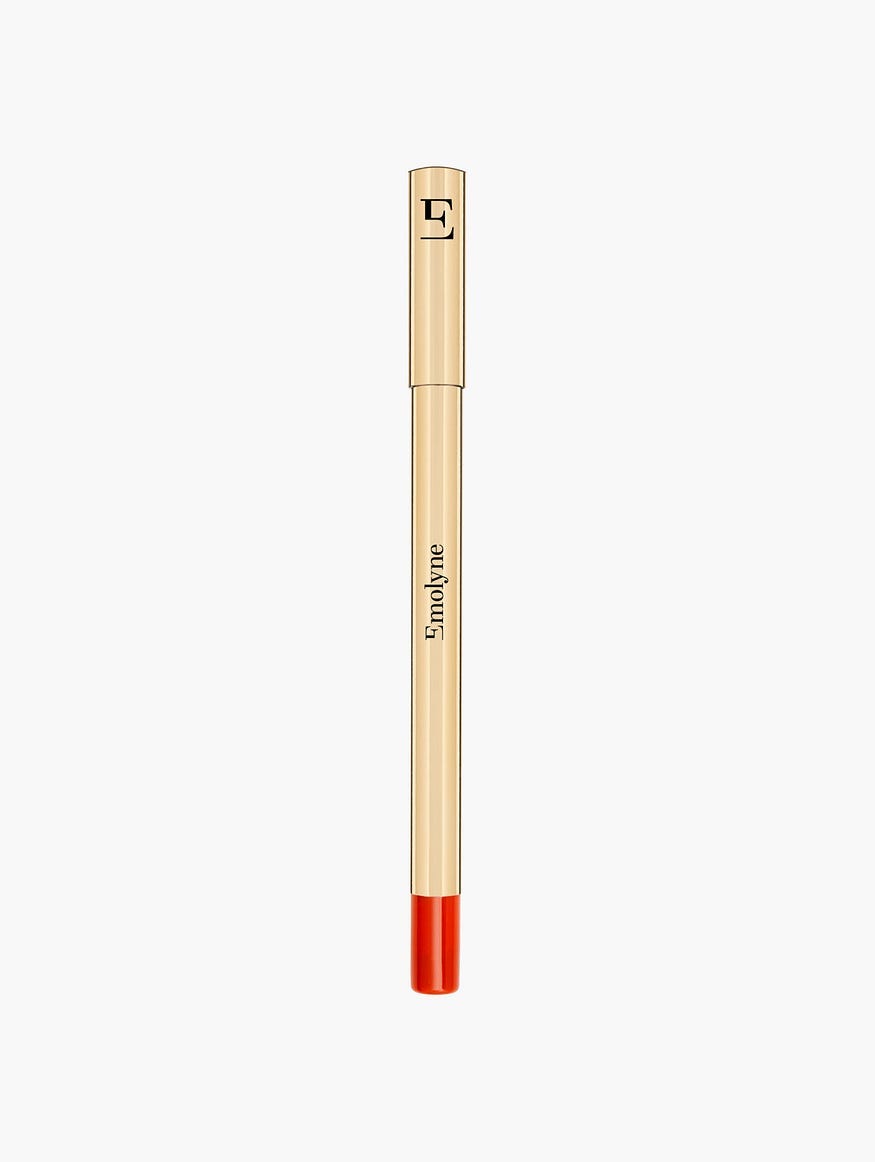 Compassionate Beauty: Elevate Your Look with Vegan and Ethical Makeup 