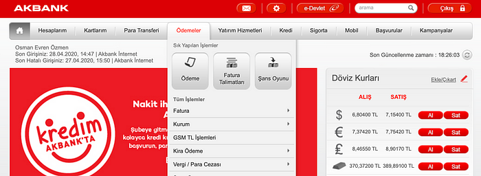 0*5HvOLnE9koQQTbG3
