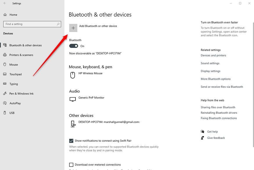 how-to-connect-canon-printer-to-laptop-wirelessly-full-guide-ij